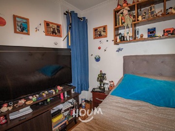 Imagen 4