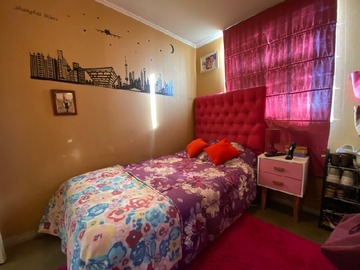 Imagen 15