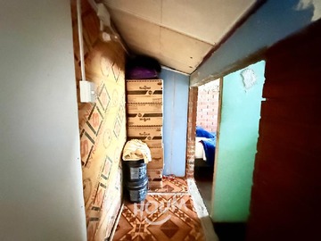 Imagen 16