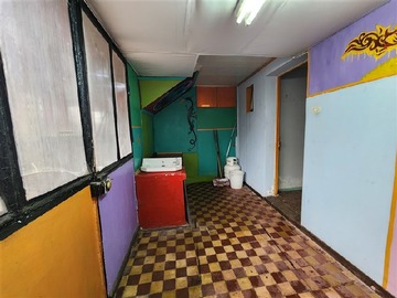 Imagen 17