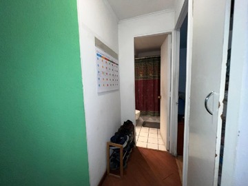 Imagen 10