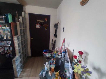 Imagen 7