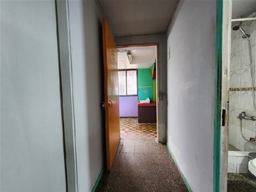Imagen 22