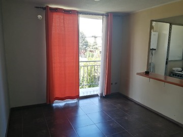 Imagen 5