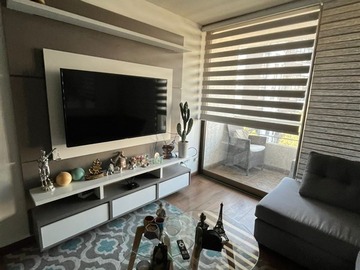 Imagen 2