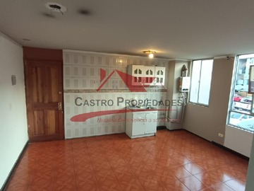 Imagen 4
