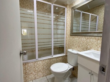 Imagen 22