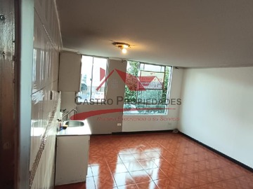 Imagen 7