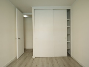 Imagen 9
