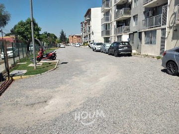 Imagen 19