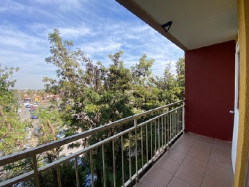 Imagen 4