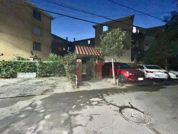Imagen 26