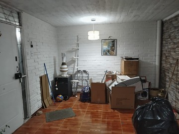 Imagen 6
