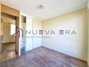 Imagen 9
