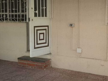 Venta / Departamento / Pudahuel