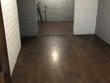 Venta / Departamento / Pudahuel