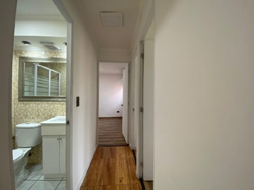 Imagen 16