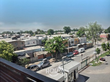 Imagen 5