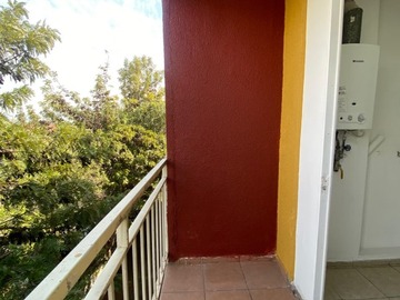 Imagen 8