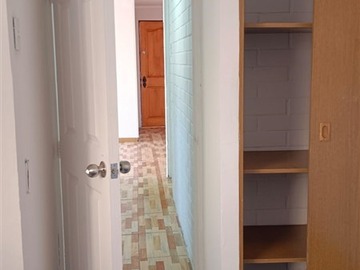 Imagen 11