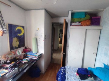 Imagen 4