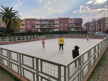 Imagen 7