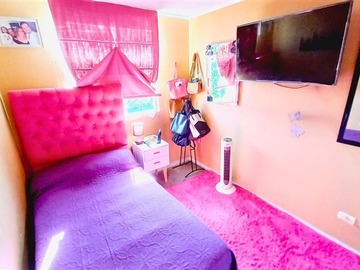 Imagen 13