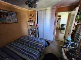Imagen 7