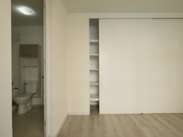 Imagen 7