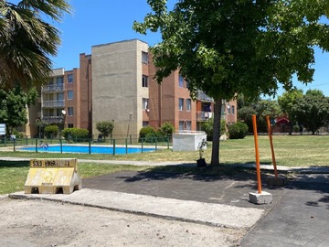 Imagen 26