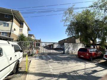 Imagen 5