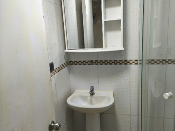 Imagen 8