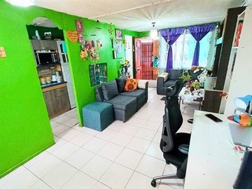 Imagen 4