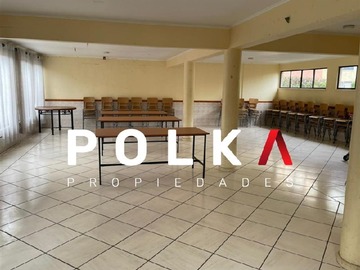 Imagen 12