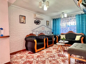 Imagen 4