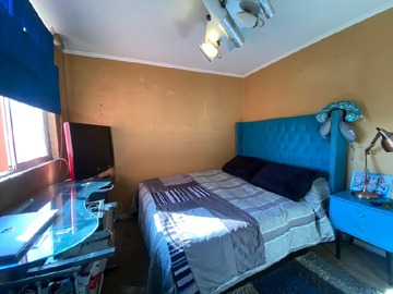 Imagen 22