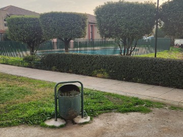 Imagen 8