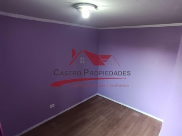 Imagen 9