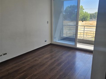 Venta / Departamento / Pudahuel