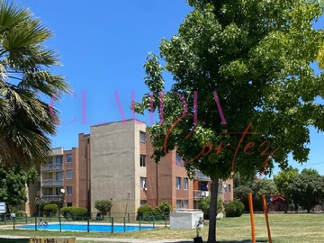 Imagen 20