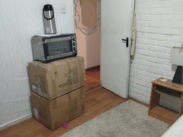 Imagen 13