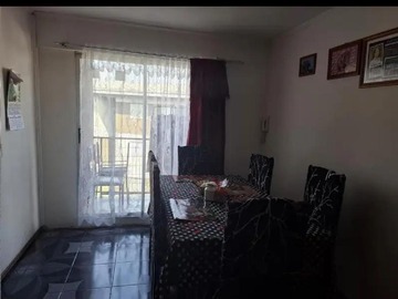 Imagen 17