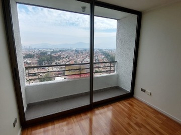Imagen 5