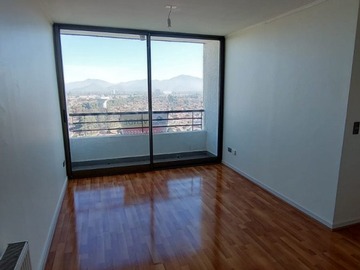 Imagen 7