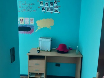 Imagen 5