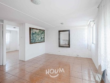 Venta / Departamento / Pudahuel