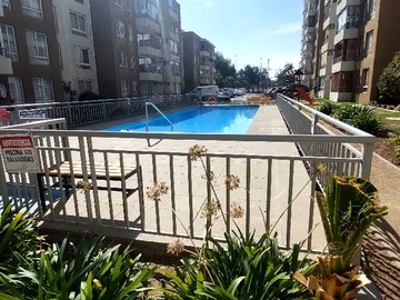 Imagen 16