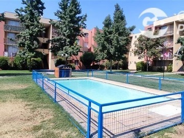 Imagen 19