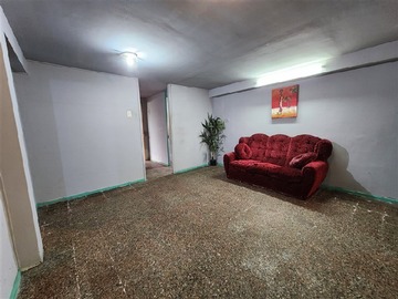 Imagen 8