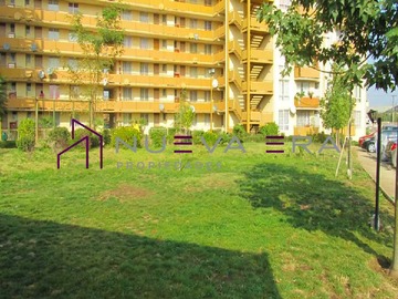 Imagen 11